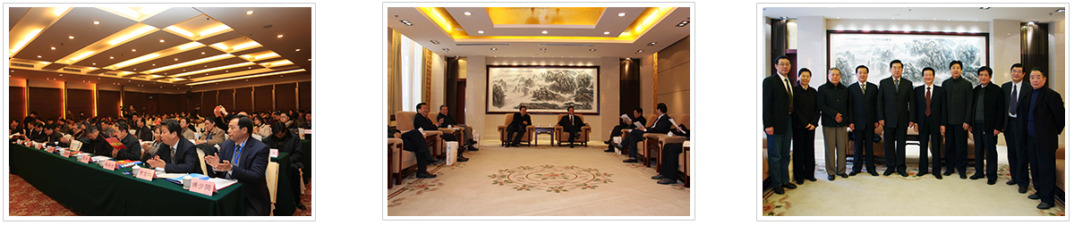 关于我会